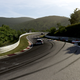 Illustration for article titled Team Touring Cars Series Race Three Pics and Results